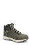 Ero Hi 5Pr Khaki Men's Outdoor Boots - 2