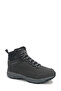 Ero Hi 5Pr Gray Men's Outdoor Boots - 2