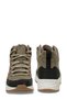 Lucia W 5Pr Sand Color Women's Outdoor Boots - 5