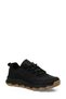 Taut 5Pr Black Men's Outdoor - 2