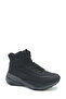 Keith Hi 5Pr Black Men's Outdoor Boots - 2