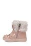 Gros.B5Pr Powder Girl's Boots - 3
