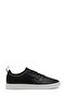 Rickie Black Men's Sneaker