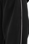 Wl 22Evrin Yog2-14 5Pr Black Women's Sweatpants - 4