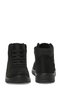 Dareto g 5Pr Black Boys' Outdoor Boots - 5