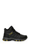 Garcia Hi 5Pr Gray Men's Outdoor Boots