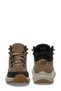 Pissa 5Pr Sand Men's Outdoor Boots - 5