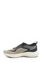 Hustle 5Pr Mink Men's Outdoor - 3