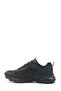 Amy 5Pr Black Men's Outdoor - 3