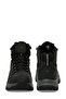 Nippo Hi 5Pr Black Men's Outdoor Boots - 5