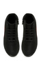 Dareto g 5Pr Black Boys' Outdoor Boots - 4