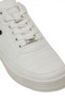 Comet 6Fx White Men's Sneaker - 7