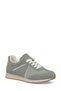 LIDIA W 6FX Mint Kadın Sneaker - 2
