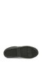 COMET 6FX Haki Erkek Sneaker - 6