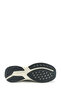 Hustle 5Pr Mink Men's Outdoor - 4