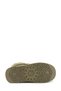 Pulina 5Pr Khaki Women's Snow Boots - 4