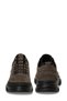 Hopa-N 5Pr Mink Men's Outdoor - 5