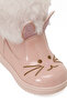 Gros.B5Pr Powder Girl's Boots - 7