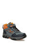Bonola F 5Pr Navy Blue Boys' Outdoor Boots - 2