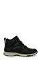 Solo Hi 5Pr Black Men's Outdoor Boots