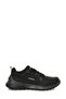 Gorgon 5Pr Black Men's Outdoor