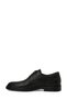 108091.m 6Fx Black Men's Shoes - 3