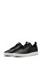 Rickie Black Men's Sneaker - 3