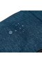Unisex Crossbody Bag Water Resistant Anti-Theft Shoulder Bag - 6