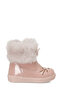 Gros.B5Pr Powder Girl's Boots