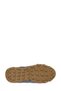Taut 5Pr Sand Color Men's Outdoor - 6