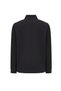BAST SOFTSHELL Siyah Erkek Softshell - 4