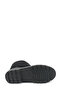 326549.Z 5Pr Black Women's Rain Boots - 4