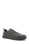 Int1124K071 Krk 5Pr Dark Gray Men's Comfort Shoes - 2