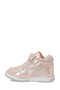 Kerso.B5Pr Powder Girl's High Sneaker - 3