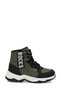Rocki̇.F5Pr Khaki Boys' Outdoor Boots