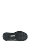 Sella 5Pr Black Men's Outdoor - 4