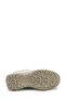 Claudia 5Pr Sand Women's Fur Boots - 4