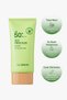 Jeju Aloe Sun Gel Sunscreen Spf 50 and Pa 50 Gr (Vi̇oni̇ne) - 3