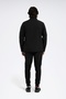 BAST SOFTSHELL Siyah Erkek Softshell - 8