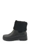 326549.Z 5Pr Black Women's Rain Boots - 3