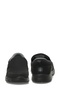 Liponis Wmn 6Fx Black Women's Comfort Shoes - 5