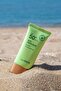 Jeju Aloe Sun Gel Sunscreen Spf 50 and Pa 50 Gr (Vi̇oni̇ne) - 5