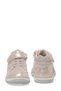 Kerso.B5Pr Powder Girl's High Sneaker - 5