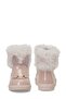 Gros.B5Pr Powder Girl's Boots - 5