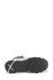 Ero Hi 5Pr Khaki Men's Outdoor Boots - 4
