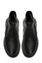 106100Krk.M 5Pr Black Men's Boots - 4
