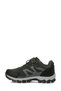 Palagi F 5Pr Khaki Boys' Outdoor - 3