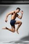 Men's 2-pack Lycra Boxer - 2