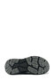 Moneso Hi 5Pr Black Men's Outdoor Boots - 4