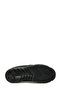 Liponis Wmn 6Fx Black Women's Comfort Shoes - 6